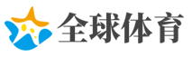 有约在先网